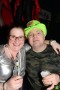 Thumbs/tn_Kroegentocht 2018 599.jpg